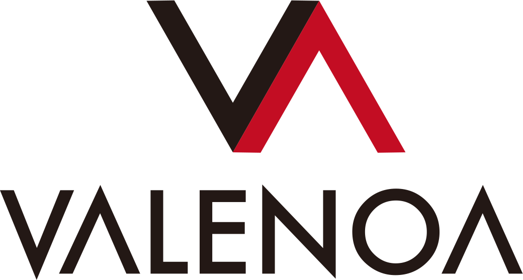 VALENOA